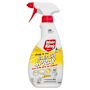 White King Bleach Lemon Surface Spray