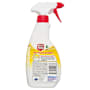White King Bleach Lemon Surface Spray