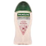 Palmolive Antibacterial Travel Hand Sanitiser Cherry Blossom