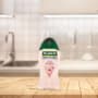 Palmolive Antibacterial Travel Hand Sanitiser Cherry Blossom