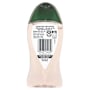Palmolive Antibacterial Travel Hand Sanitiser Cherry Blossom