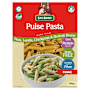 San Remo Pulse Pasta Penne Peas, Lentils, Chickpeas & Borlotti Beans