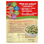 San Remo Pulse Pasta Penne Peas, Lentils, Chickpeas & Borlotti Beans