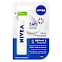 NIVEA Repair & Protection Caring Lip Balm SPF15