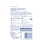 NIVEA Repair & Protection Caring Lip Balm SPF15