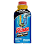 Clorox Liquid Plumer Urgent Clear