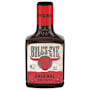 Bull's-Eye Original BBQ Sauce