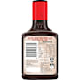 Bull's-Eye Original BBQ Sauce
