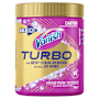 Vanish NapiSan Gold Pro Oxi Action Stain Remover Powder