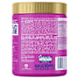 Vanish NapiSan Gold Pro Oxi Action Stain Remover Powder