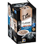Dine Saucy Morsels With Tuna Mornay & Cheese