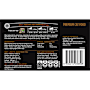 Dine Wet Cat Food Slices With Succulent Chicken Tray