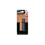 Duracell Coppertop Batteries AAA