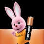 Duracell Coppertop Batteries AAA