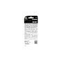 Duracell Coppertop Batteries AAA
