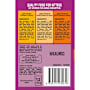 Whiskas Kitten Wet Cat Food Chicken In Gravy Pouch