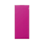 Carefree Panty Liners Breathable