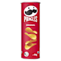 Pringles Original Salted Potato Chips