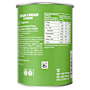 Pringles Sour Cream & Onion Chips