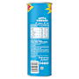 Pringles Salt & Vinegar Flavour Chips