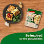 Continental Rice Family Cheesy