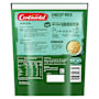 Continental Rice Family Cheesy