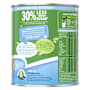 Nestlé Milo 30% Less Added Sugar