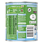 Nestlé Milo 30% Less Added Sugar
