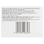 Pears Pure & Gentle With Natural Oils Transparent Soap
