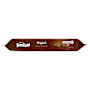 Arnott's Tim Tam Biscuits Original Family