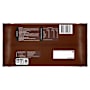 Arnott's Tim Tam Biscuits Original Family