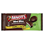 Arnott's Biscuits Mint Slice Family Pack