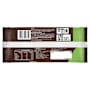 Arnott's Biscuits Mint Slice Family Pack