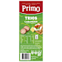 Primo BBQ Lovers Cabanossi Cheese & BBQ Shapes