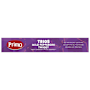Primo Mild Pepperoni Twiggy Tasty Cheese & Pizza Lovers Shapes