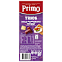 Primo Mild Pepperoni Twiggy Tasty Cheese & Pizza Lovers Shapes