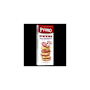 Primo Stackers Pepperoni with Jatz Crackers and Cheddar Cheese