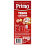 Primo Party Faves Cabanossi Cheese and Jatz Crackers