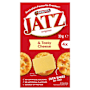 Arnott's Jatz & Tasty Cheese