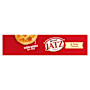 Arnott's Jatz & Tasty Cheese