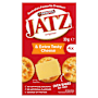 Primo Arnott's Jatz & Extra Tasty Cheese