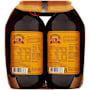Bundaberg Brewed Ginger Beer