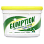 Gumption Multi-Purpose Cleaner Lemon