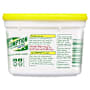 Gumption Multi-Purpose Cleaner Lemon
