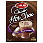 Jarrah Classic Hot Choc