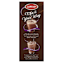 Jarrah Classic Hot Choc