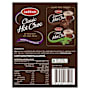 Jarrah Classic Hot Choc