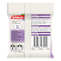 Soothers Blackcurrant Stick Multipack