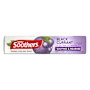 Soothers Blackcurrant Stick