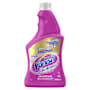Vanish Preen Fabric Stain Remover Gold Oxiaction Refill